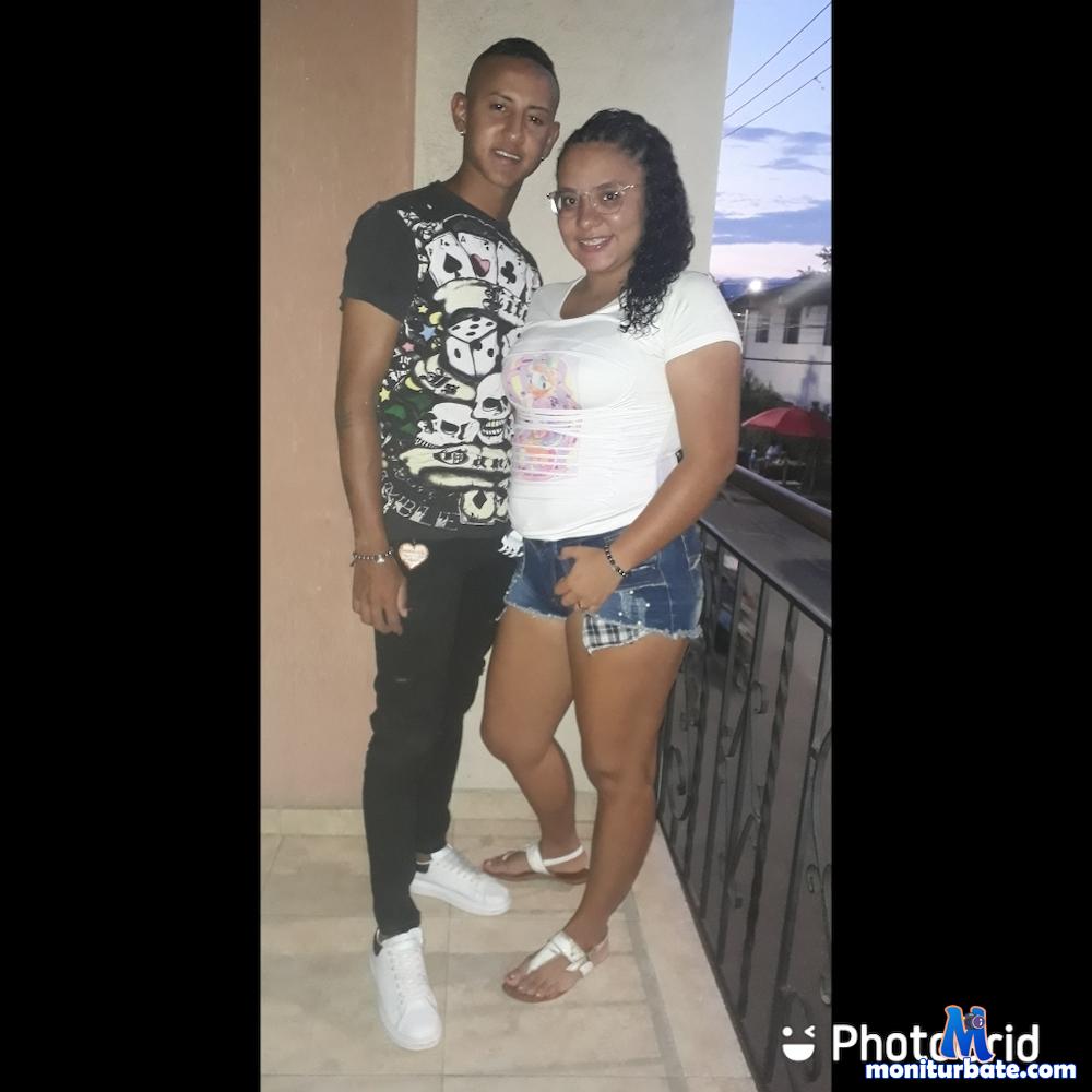 foxandkenny Camsoda performer 