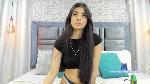 veronica-cams Camsoda livecam show performer room profile
