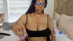 josie4yourpleasure Camsoda livecam show performer room profile