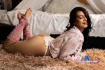carol-muoz Camsoda livecam show performer room profile