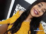 onikaa Camsoda livecam show performer room profile