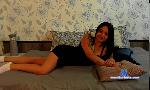 nataly-dream Camsoda livecam show performer room profile