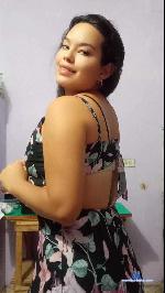 amandagracy Camsoda livecam show performer room profile