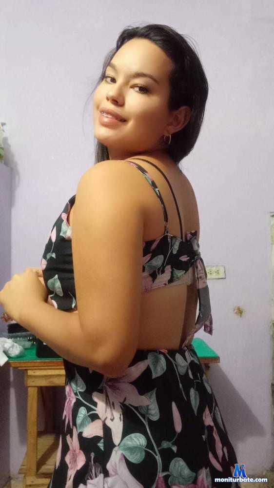 amandagracy Camsoda performer 