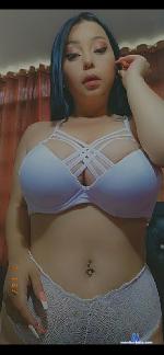 kata-big-boobs Camsoda livecam show performer room profile