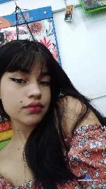 ambersweet30 Camsoda livecam show performer room profile