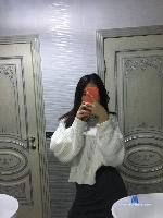 asiankira Camsoda livecam show performer room profile