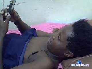 queen-exotic camsoda livecam performer profile