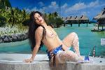 mariavillamarin Camsoda livecam show performer room profile