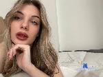 leanmele Camsoda livecam show performer room profile