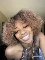 neiceeyyy2 Camsoda livecam show performer room profile
