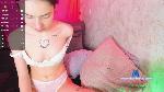 likeasya Camsoda livecam show performer room profile