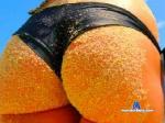 mayastar Camsoda livecam show performer room profile