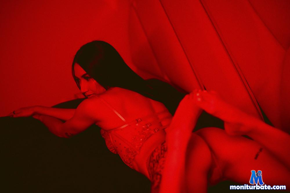 nicky-rose Camsoda performer 