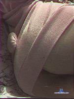 suggarush Camsoda livecam show performer room profile