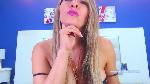 cyndee Camsoda livecam show performer room profile