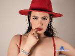 hitanaroberts Camsoda livecam show performer room profile