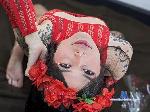 emmaricci Camsoda livecam show performer room profile