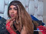 nathaly-laurent Camsoda livecam show performer room profile