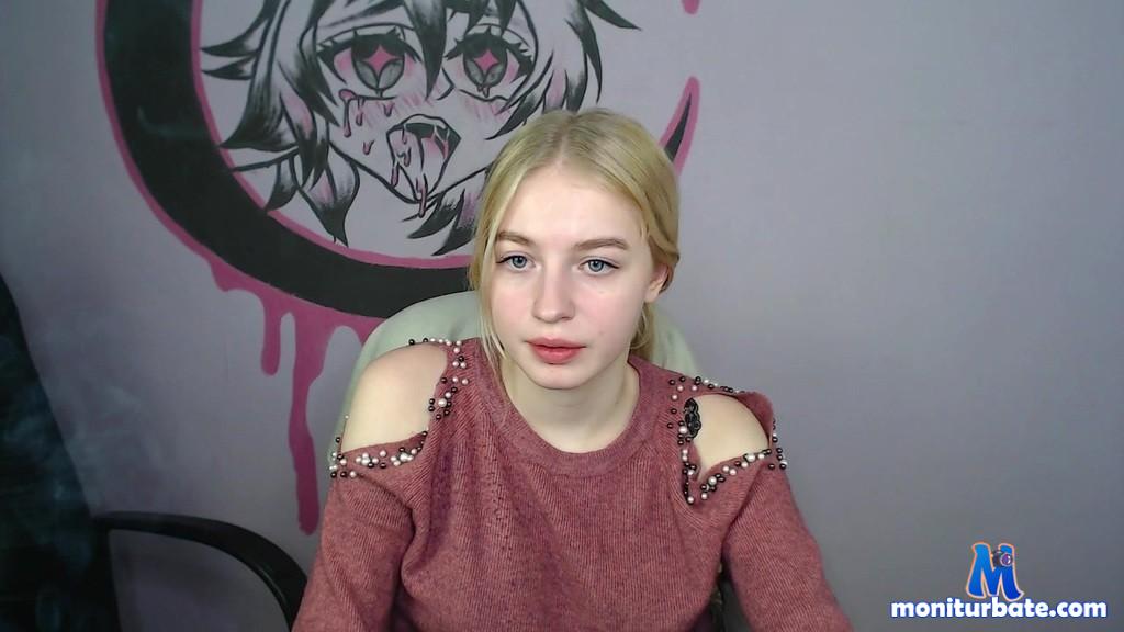 aliciawank Camsoda performer cum feet ass masturbation small-tits teen college