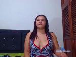 bella-hot Camsoda livecam show performer room profile