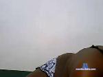 queenmelanin2 Camsoda livecam show performer room profile