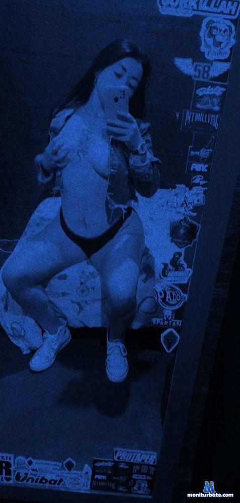 amimiller camsoda livecam performer profile