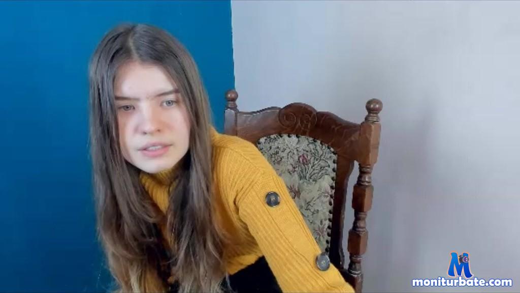 azulaaa camsoda livecam performer profile