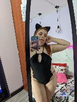 ophie-lovelatinxx Camsoda livecam show performer room profile