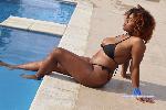 kenyaphills Camsoda livecam show performer room profile