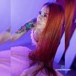 beliinda1 Camsoda livecam show performer room profile