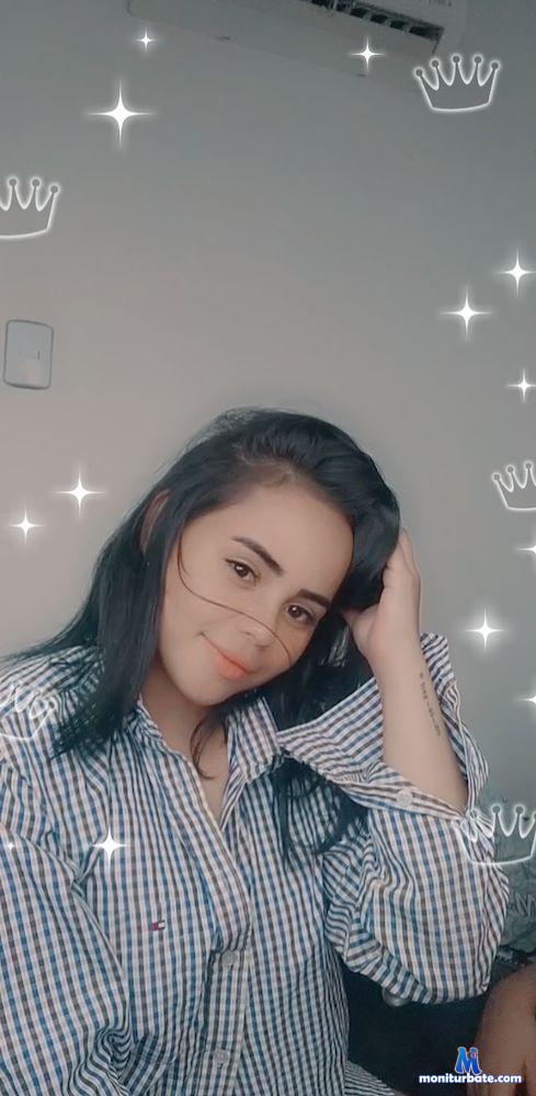 katyocean Camsoda performer 