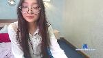 harukimi Camsoda livecam show performer room profile