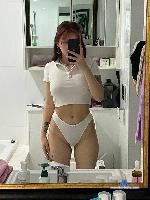 ayanamiray Camsoda livecam show performer room profile