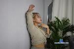 blush-eva Camsoda livecam show performer room profile