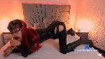 maddygeline Camsoda livecam show performer room profile