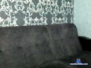 pinkpantherka camsoda livecam performer profile