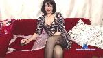 danacougar Camsoda livecam show performer room profile