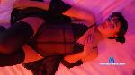 luccylee Camsoda livecam show performer room profile