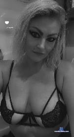 divadoll1983 Camsoda livecam show performer room profile