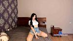 eunji1 Camsoda livecam show performer room profile