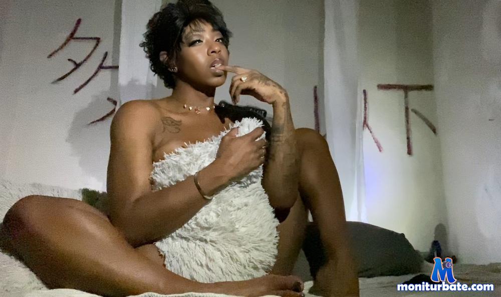 pirocairo Camsoda performer 