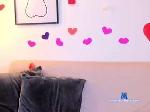 ibizaqueenwow Camsoda livecam show performer room profile
