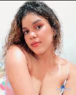 evelyncarter22 Camsoda livecam show performer room profile