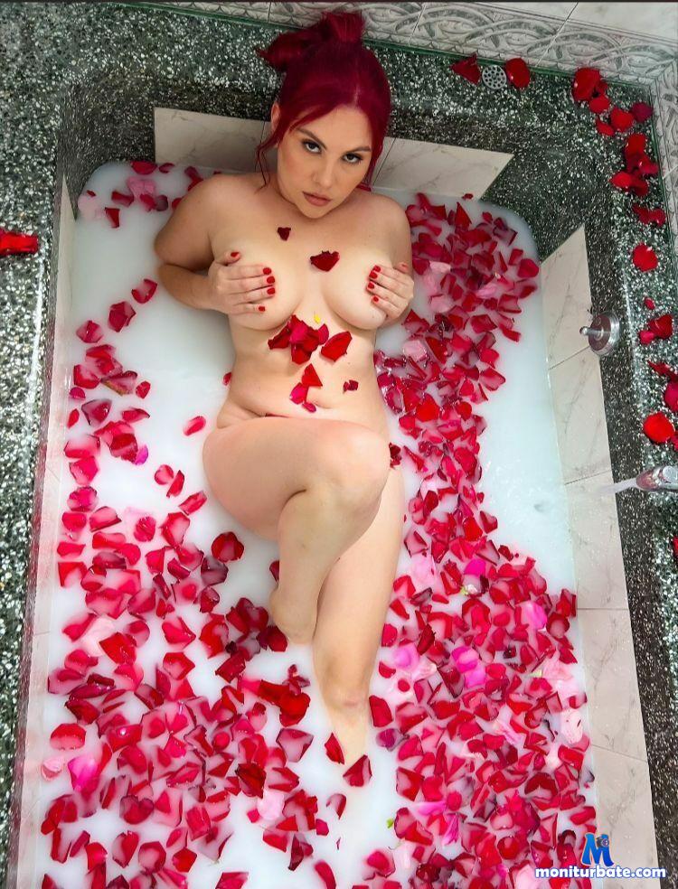 miamartinn Camsoda performer 
