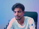 kur420 Camsoda livecam show performer room profile