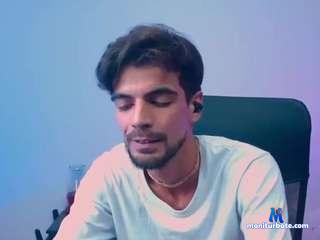 kur420 camsoda livecam performer profile