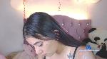 annyandmark Camsoda livecam show performer room profile