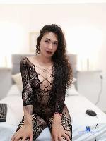 lornajohnson Camsoda livecam show performer room profile