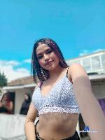 alis-carter Camsoda livecam show performer room profile